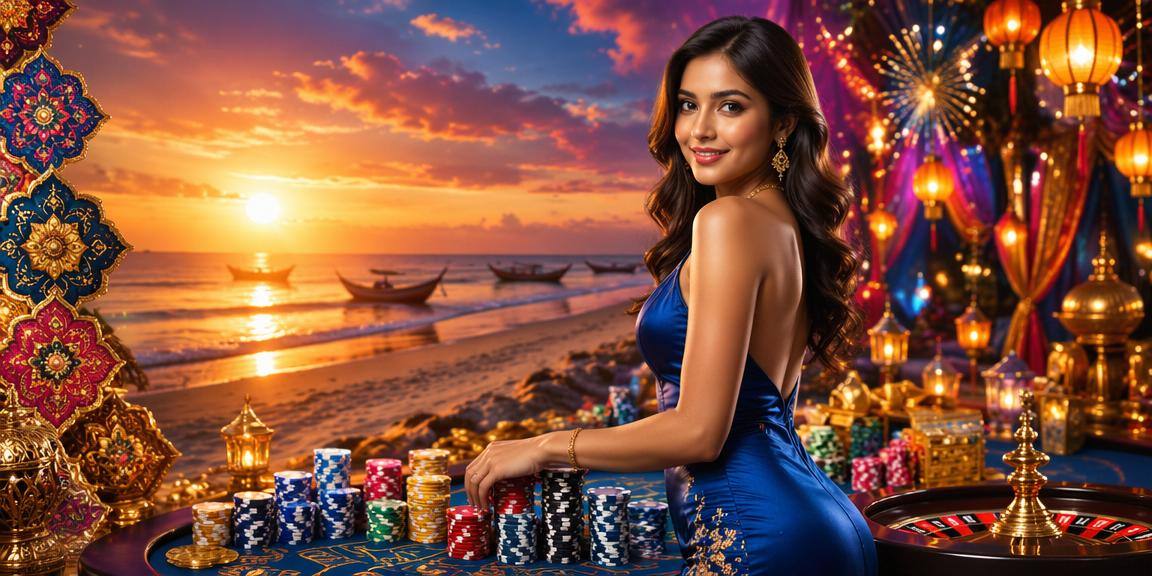 pg111 Sports Formula Bet-এ আমরা কী অফার করি
