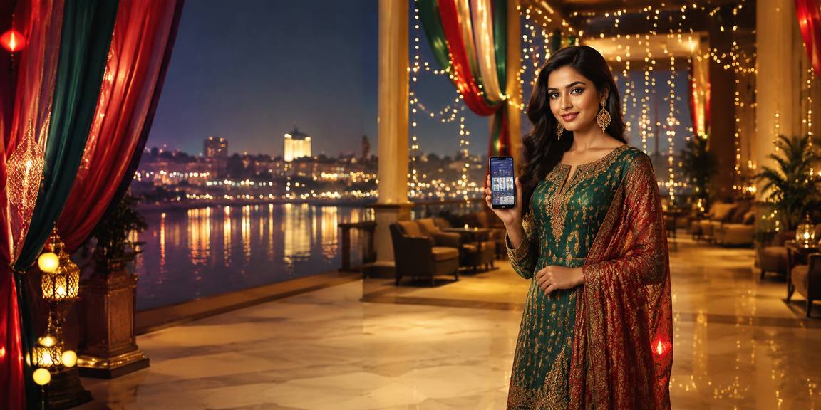 pg111 pg111-এ রেজিস্ট্রেশন — মোবাইলেই শুরু